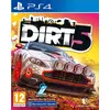 Image de DIRT 5 STANDARD EDITION