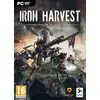 Image de Iron Harvest (PC)