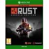 Image de Rust Console Edition Day One Edition (Xbox One)