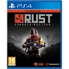 Image de Rust Console Edition Day One PS4 en occasion ou reconditionné