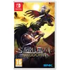 Image de Samurai Shodown Nintendo Switch en occasion ou reconditionné