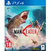 Image de Maneater - Day One Edition