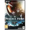 Image de Phoenix Point PC en occasion ou reconditionné
