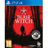 Image de Blair Witch PS4 en occasion ou reconditionné