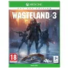 Image de Wasteland 3 Edition Day One Xbox One en occasion ou reconditionné
