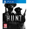 Image de Hunt Showdown PS4 en occasion ou reconditionné