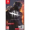 Image de Dead by Daylight Nintendo Switch en occasion ou reconditionné