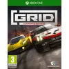 Image de Grid Ultimate Edition Xbox One en occasion ou reconditionné