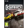 Image de Grid Ultimate Edition PC en occasion ou reconditionné
