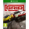 Image de Grid Xbox One en occasion ou reconditionné