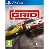 Image de GRID (PlayStation 4)