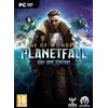 Image de Age of Wonders Planetfall Day One Edition PC en occasion ou reconditionné