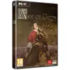 Image de Ash of Gods Redemption PC en occasion ou reconditionné