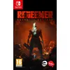 Image de Redeemer Enhanced Edition Nintendo Switch en occasion ou reconditionné