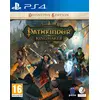 Image de Pathfinder: Kingmaker - Definitive Edition