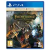 Image de Pathfinder Kingmaker Definitive Edition PS4 en occasion ou reconditionné