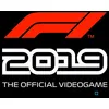Image de F1 2019 PS4 en occasion ou reconditionné