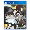 Image de Steins Gate Elite PS4 en occasion ou reconditionné