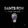 Image de Saints Row The Third Nintendo Switch en occasion ou reconditionné