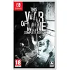 Image de This War of Mine Complete Edition Nintendo Switch en occasion ou reconditionné