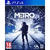 Image de Metro Exodus (PS4)