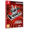 Image de The Voice 2019