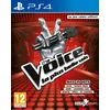 Image de The Voice 2019