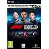 Image de F1 2018 Édition Headline PC en occasion ou reconditionné