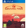 Image de Surviving Mars PS4 en occasion ou reconditionné