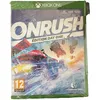 Image de Onrush Edition Day One