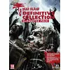 Image de Dead Island Definitive Collection Slaughter Pack Xbox One en occasion ou reconditionné