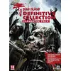 Image de Dead Island Definitive Collection Slaughter Pack PS4 en occasion ou reconditionné