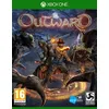 Image de Outward Xbox One en occasion ou reconditionné