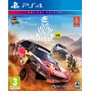 Image de Dakar 18