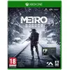 Image de Metro Exodus