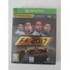 Image de F1 2017 Special Edition