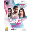Image de Let's Sing 2018: Hits Français et Internationaux