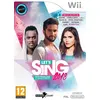 Image de Let's Sing 2018 Nintendo Wii en occasion ou reconditionné