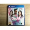 Image de Let's Sing 2018: Hits Français et Internationaux