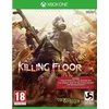 Image de Killing Floor 2