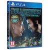 Image de Bulletstorm : Full Clip Edition