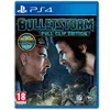 Image de Bulletstorm Full Clip Edition en occasion ou reconditionné