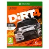 Image de DiRT 4 Edition Day One Steelbook Xbox One en occasion ou reconditionné