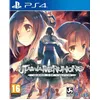 Image de Utawarerumono Mask of Truth PS4 en occasion ou reconditionné