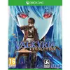 Image de Valkyria Revolution Xbox One en occasion ou reconditionné