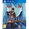 Image de Valkyria Revolution PS4 en occasion ou reconditionné