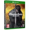 Image de Kingdom Come Deliverance Xbox One en occasion ou reconditionné