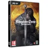 Image de Kingdom Come Deliverance PC en occasion ou reconditionné