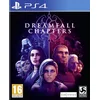 Image de Dreamfall Chapters