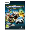 Image de Micro Machines World Series PC en occasion ou reconditionné